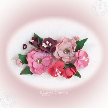 Image de Flower Foam set 5