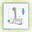Image de Doodle stamp with Love