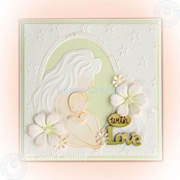 Afbeeldingen van Lea'bilitie Mother & Child