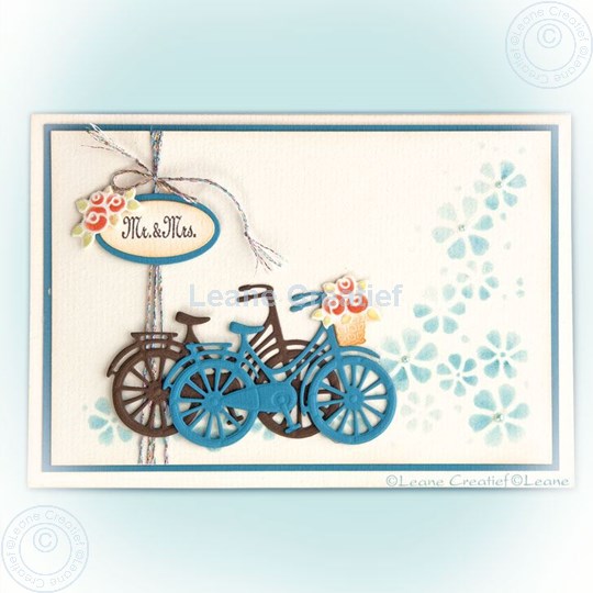 Image sur Lea'bilitie Bicycles