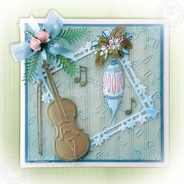 Image de Christmas frame