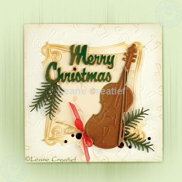 Picture of Violin