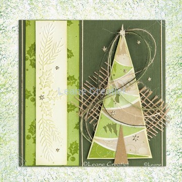 Image de Design Paper tree