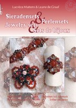 Afbeeldingen van Sieraden sets