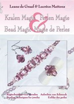 Image de Magie de Perles