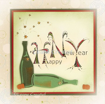 Image de Happy New Year