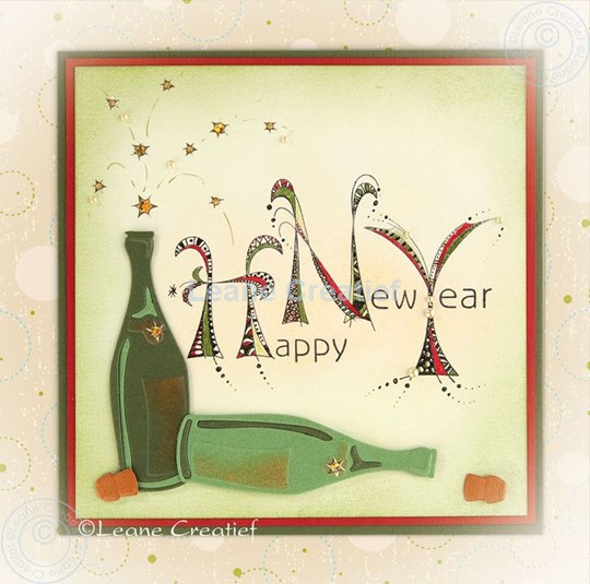 Image sur Happy New Year
