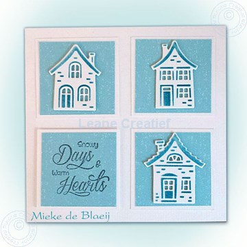 Afbeeldingen van Delfts blauw
