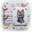 Image de Doodle Butterfly