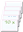 Image de Enveloppes 12.5x18,5cm