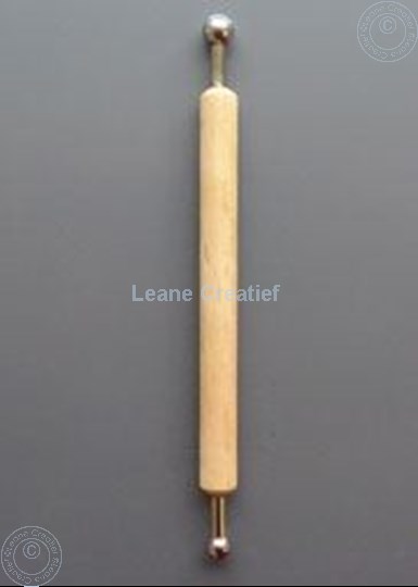 Picture of Embossing tool 6 & 8 mm