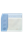 Afbeeldingen van Kaarten pakket Tri-O kaarten blauw/donker blauw