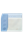 Bild von Karten Packung Tri-O Karten blau/dunkel blau