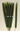 Picture of LeCreaDesign® Leaves set "daffodil"