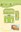 Bild von Suitcases