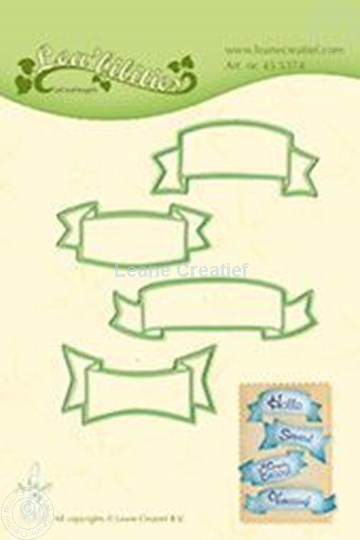 Image sur Lea'bilitie Banners