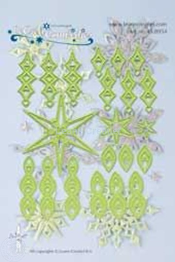 Bild von Combi die Star