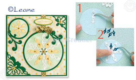 Image sur Combi die Star