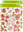 Picture of LeCreaDesign® Flower decoupage papers