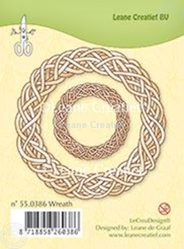 Image de Wreath