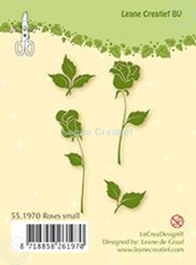 Image sur Roses small