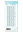 Picture of Combi stamp Lace long