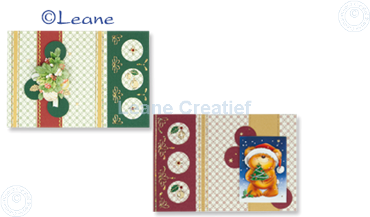 Picture of Stickers diamond gold