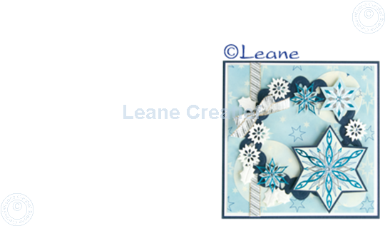 Picture of Idea Book 6: Sticker Stars