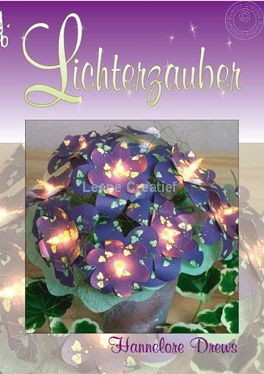 Bild von Lichterzauber