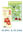 Bild von Set Multi Die & Clearstamp Poinsettia