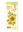 Image de LeCreaDesign®  tampon clair Fleur de Soleil 3D 