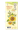 Picture of LeCreaDesign® deco clear stamp Sunflower 3D 