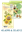 Bild von Multi die & Clear Stamp Sonneblume 3D