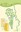 Image de Lea’bilitie® Narcisse silhouette matrice pour découper & gaufrage