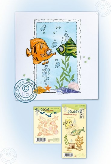 Bild von Fische