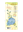 Picture of LeCreaDesign® deco clear stamp Cornflower 3D