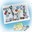 Image de Mice Clowns Washi