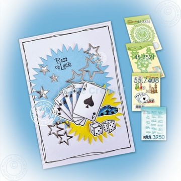 Image de Games & cards