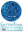 Picture of Glitter Foam A4 sheet Dark blue