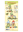 Picture of LeCreaDesign® combi clear stamp Gnomes