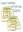 Afbeeldingen van Die & Stamp Set 45.5381+5398