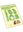 Bild von Lea’bilitie® Igel Präge- und Schneideschablone