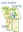 Bild von Summer Set  45.6555+7231+55.7330+5947
