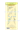 Bild von LeCreaDesign® Deko Silikon Stempel Strukturen 9.