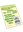 Picture of Lea’bilitie® Dutch text cutting die
