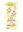 Bild von LeCreaDesign® Silikon Kombi Stempel Schweinchen Tanz-Meditation