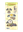 Bild von LeCreaDesign® Silikon Kombi Stempel Rennwagen