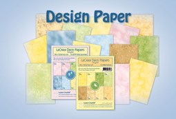 Afbeelding voor categorie Papier