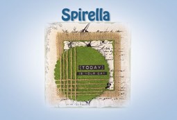 Afbeelding voor categorie Spirella®