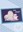 Picture of Good luck piglet